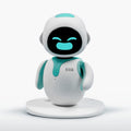 Eilik robot