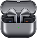 Samsung buds 3 pro