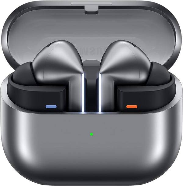 Samsung buds 3 pro