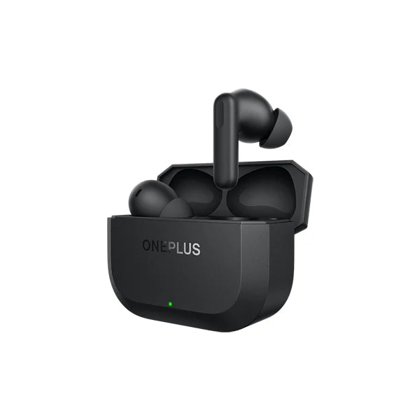 oneplus buds 3r