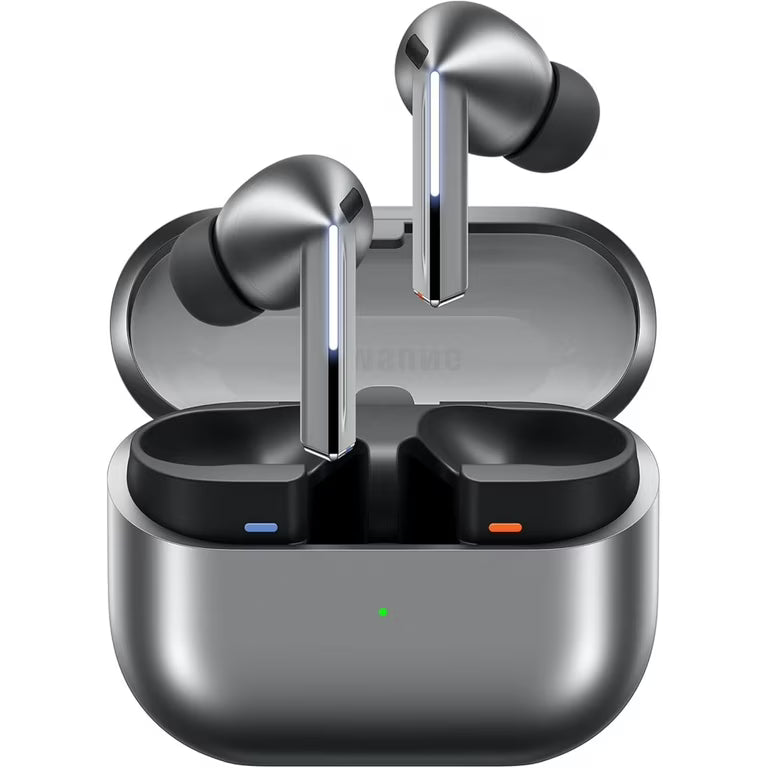 Samsung buds 3 pro