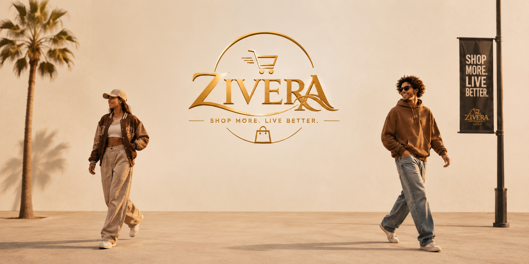 ZiveraCart
