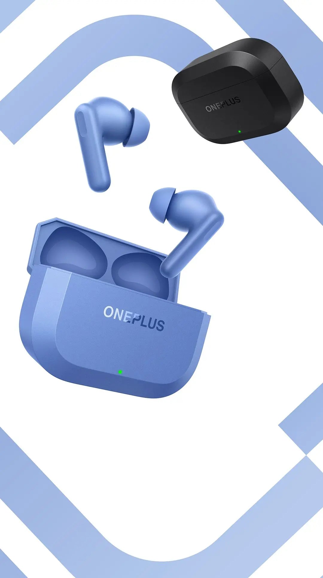 oneplus buds 3r