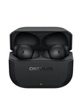 oneplus buds 3r
