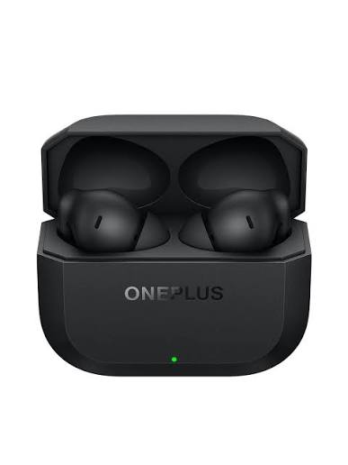 oneplus buds 3r