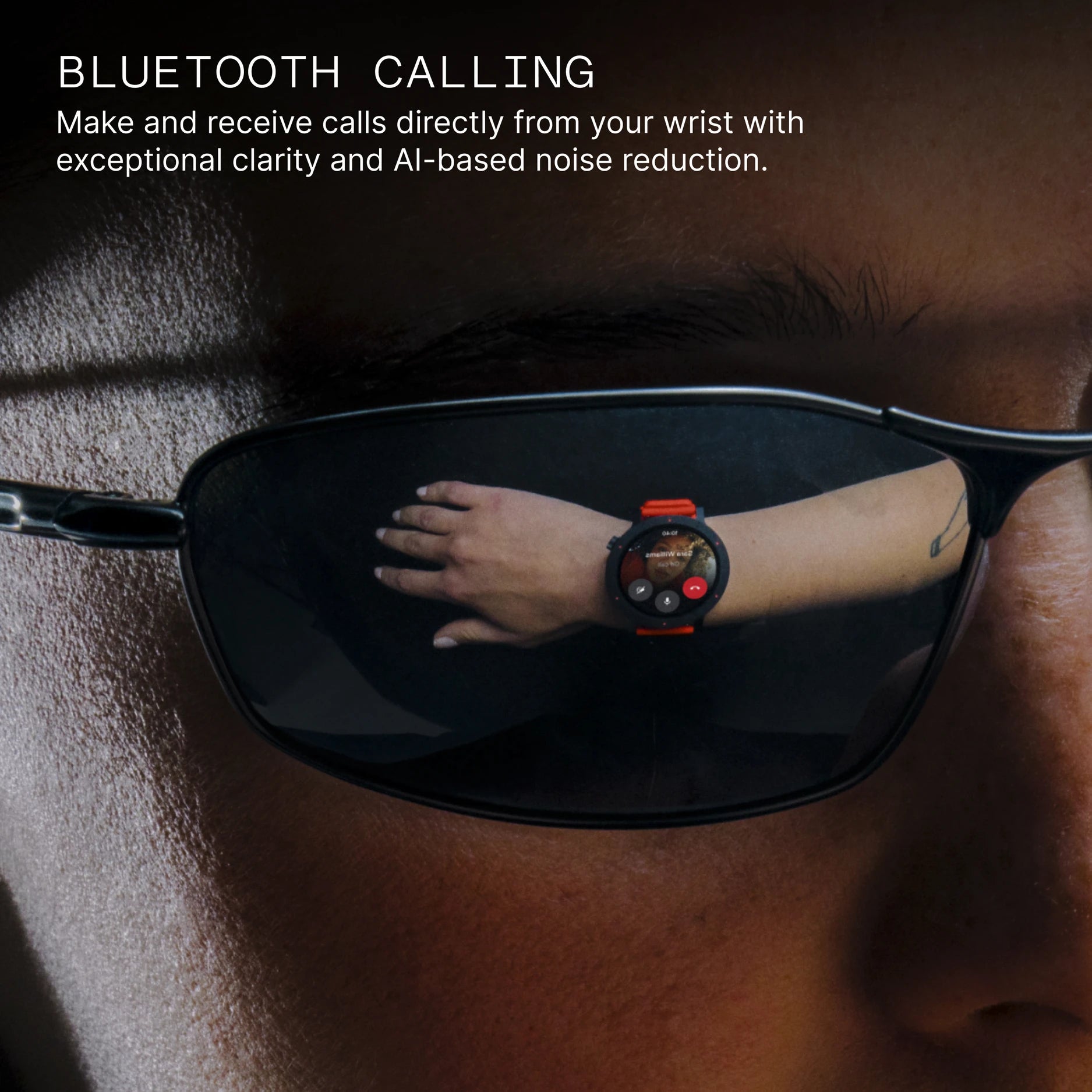 CMF by Nothing Watch 3 Pro