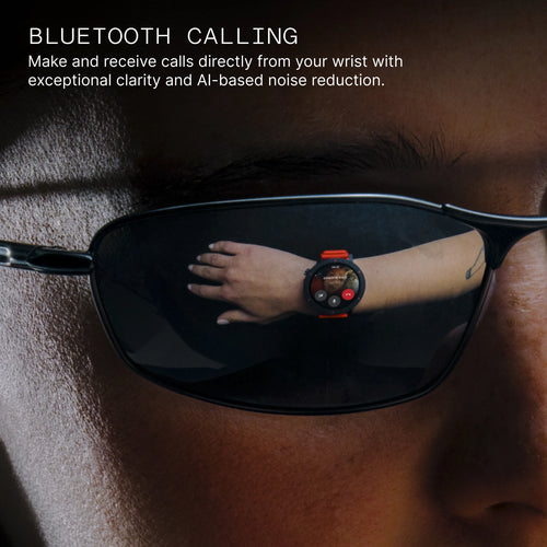 CMF by Nothing Watch 3 Pro