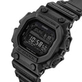 G shock  square